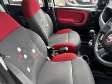 Fiat Panda Easy - Thumb 10