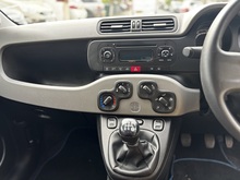 Fiat Panda Easy - Thumb 11