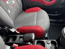 Fiat Panda Easy - Thumb 12