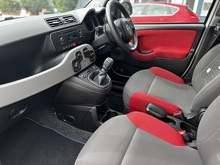 Fiat Panda Easy - Thumb 14