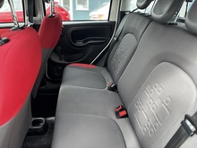 Fiat Panda Easy - Thumb 15