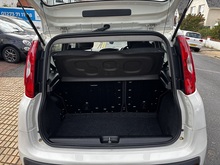 Fiat Panda Easy - Thumb 8