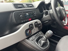 Fiat Panda Easy - Thumb 13