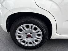 Fiat Panda Easy - Thumb 16