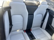 Mercedes-Benz E Class E220 CDI BlueEfficiency Sport - Thumb 10