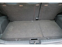 Toyota Yaris VVT-i TR - Thumb 8