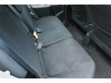 Toyota Yaris VVT-i TR - Thumb 10