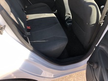 Ford Fiesta Titanium - Thumb 10