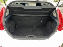 Ford Fiesta Titanium - Thumb 13