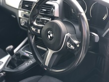 BMW 2 Series 218i M Sport - Thumb 12