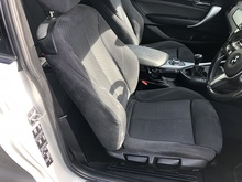 BMW 2 Series 218i M Sport - Thumb 13