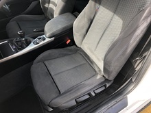 BMW 2 Series 218i M Sport - Thumb 14