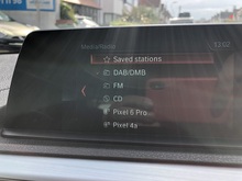 BMW 2 Series 218i M Sport - Thumb 16