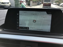 BMW 2 Series 218i M Sport - Thumb 17