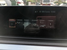 BMW 2 Series 218i M Sport - Thumb 18