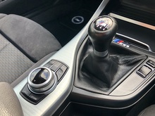 BMW 2 Series 218i M Sport - Thumb 19