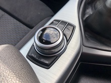 BMW 2 Series 218i M Sport - Thumb 20