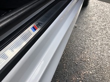 BMW 2 Series 218i M Sport - Thumb 11