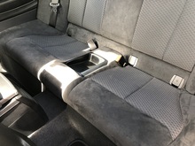 BMW 2 Series 218i M Sport - Thumb 15