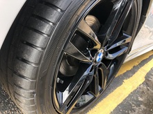 BMW 2 Series 218i M Sport - Thumb 21