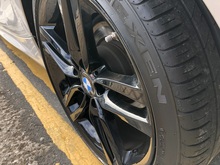 BMW 2 Series 218i M Sport - Thumb 22