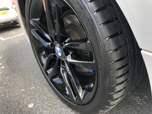BMW 2 Series 218i M Sport - Thumb 23