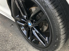 BMW 2 Series 218i M Sport - Thumb 24