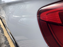 BMW 2 Series 218i M Sport - Thumb 8