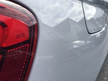 BMW 2 Series 218i M Sport - Thumb 9