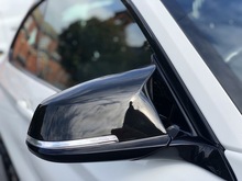 BMW 2 Series 218i M Sport - Thumb 10