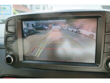 Hyundai KONA T-GDi Blue Drive Premium GT - Thumb 12