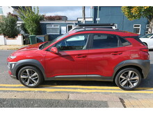 Hyundai KONA T-GDi Blue Drive Premium GT - Thumb 5