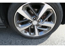 Hyundai KONA T-GDi Blue Drive Premium GT - Thumb 14