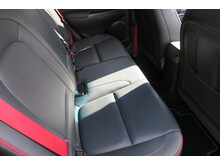 Hyundai KONA T-GDi Blue Drive Premium GT - Thumb 9