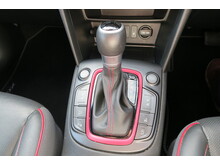 Hyundai KONA T-GDi Blue Drive Premium GT - Thumb 11