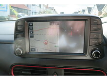 Hyundai KONA T-GDi Blue Drive Premium GT - Thumb 13