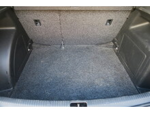 Skoda Rapid Spaceback TSI SE Tech - Thumb 15