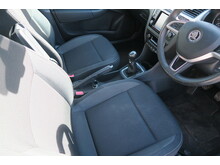 Skoda Rapid Spaceback TSI SE Tech - Thumb 7