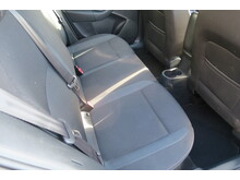 Skoda Rapid Spaceback TSI SE Tech - Thumb 10