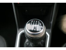 Dacia Sandero TCe Comfort - Thumb 14