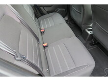 Dacia Sandero TCe Comfort - Thumb 10