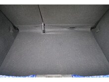 Dacia Sandero TCe Comfort - Thumb 8