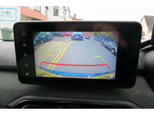 Dacia Sandero TCe Comfort - Thumb 12