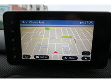 Dacia Sandero TCe Comfort - Thumb 13