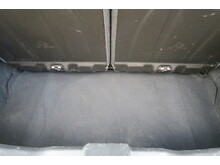 Citroen C1 VTi Feel - Thumb 8