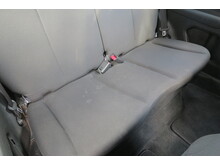 Citroen C1 VTi Feel - Thumb 10