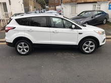 Ford Kuga TDCi Titanium X - Thumb 3