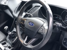 Ford Kuga TDCi Titanium X - Thumb 9