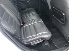 Ford Kuga TDCi Titanium X - Thumb 8