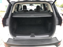 Ford Kuga TDCi Titanium X - Thumb 11